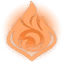 Pyro Element