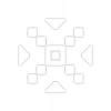 Protosuchian's Claw