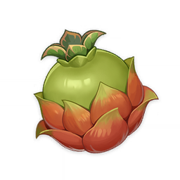 Harra_Fruit.png