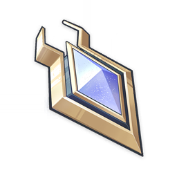 Radiant Prism